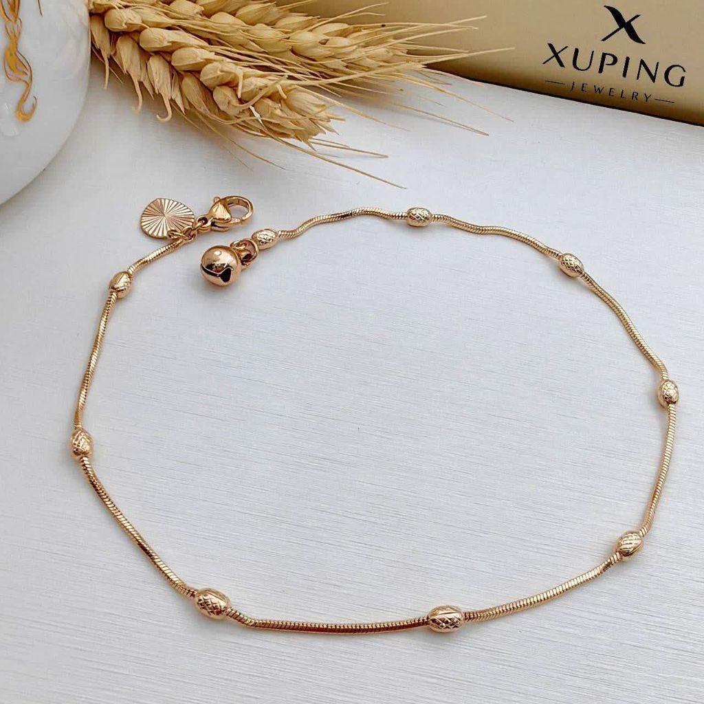 پابند ژوپینگ کد 2490 - خرید آنلاین از گالری آداس